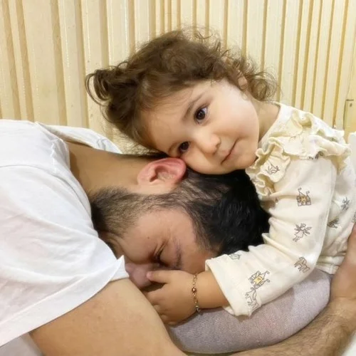 Roudeep Gallery Image 10