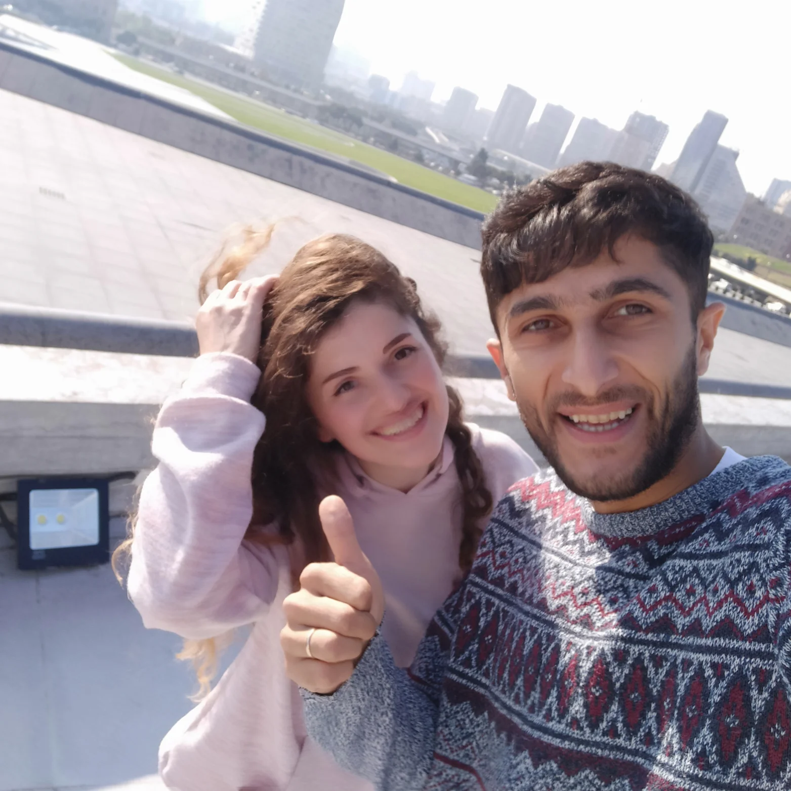 Roudeep Gallery Image 12