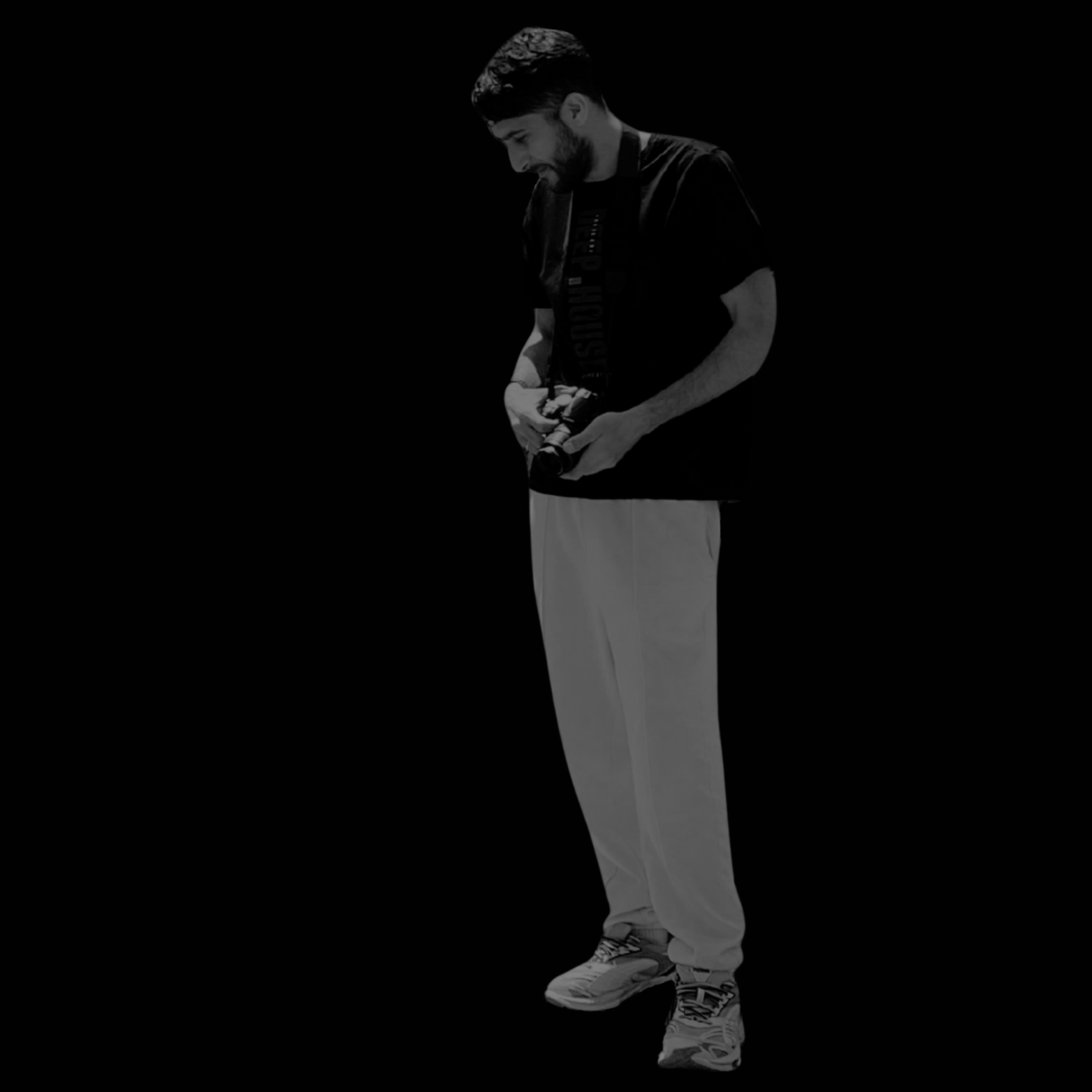 Roudeep Gallery Image 3