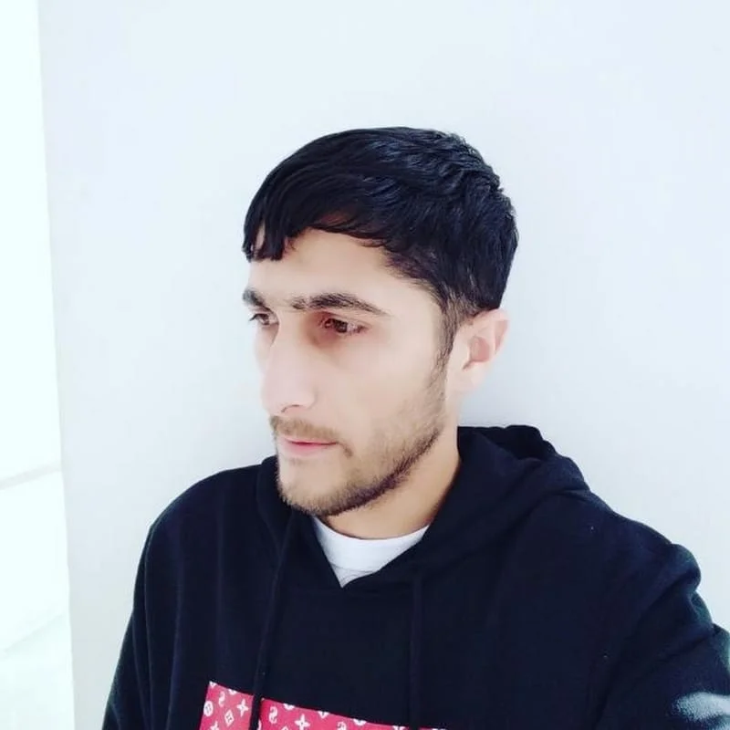 Roudeep Gallery Image 4