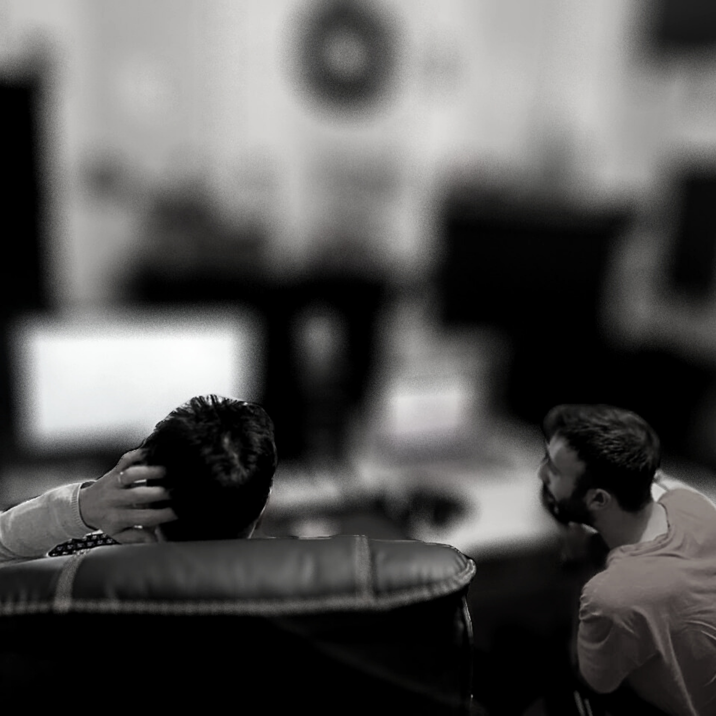 Roudeep Gallery Image 5