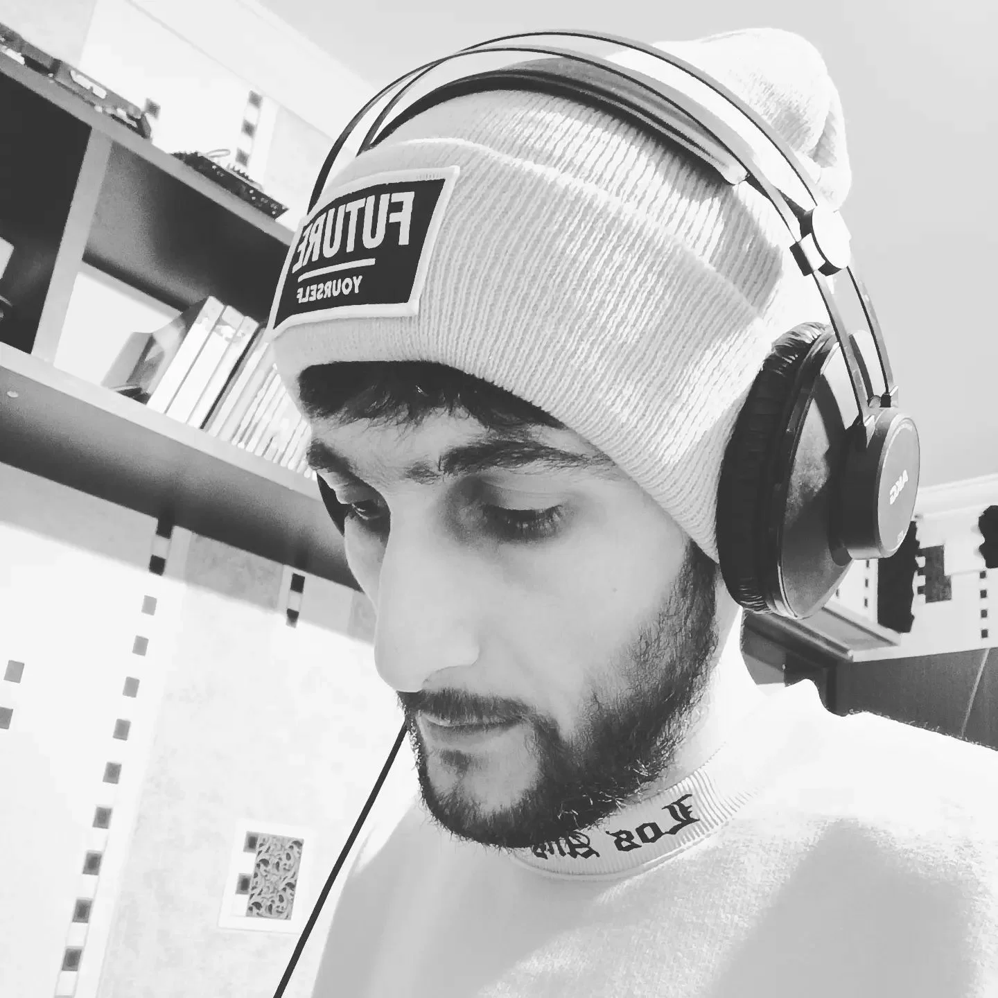 Roudeep Gallery Image 5