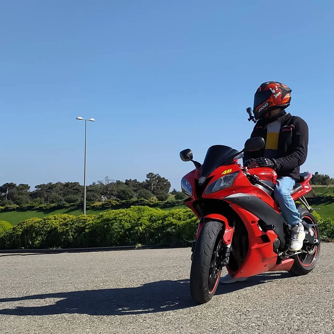 Roudeep Gallery Image 7