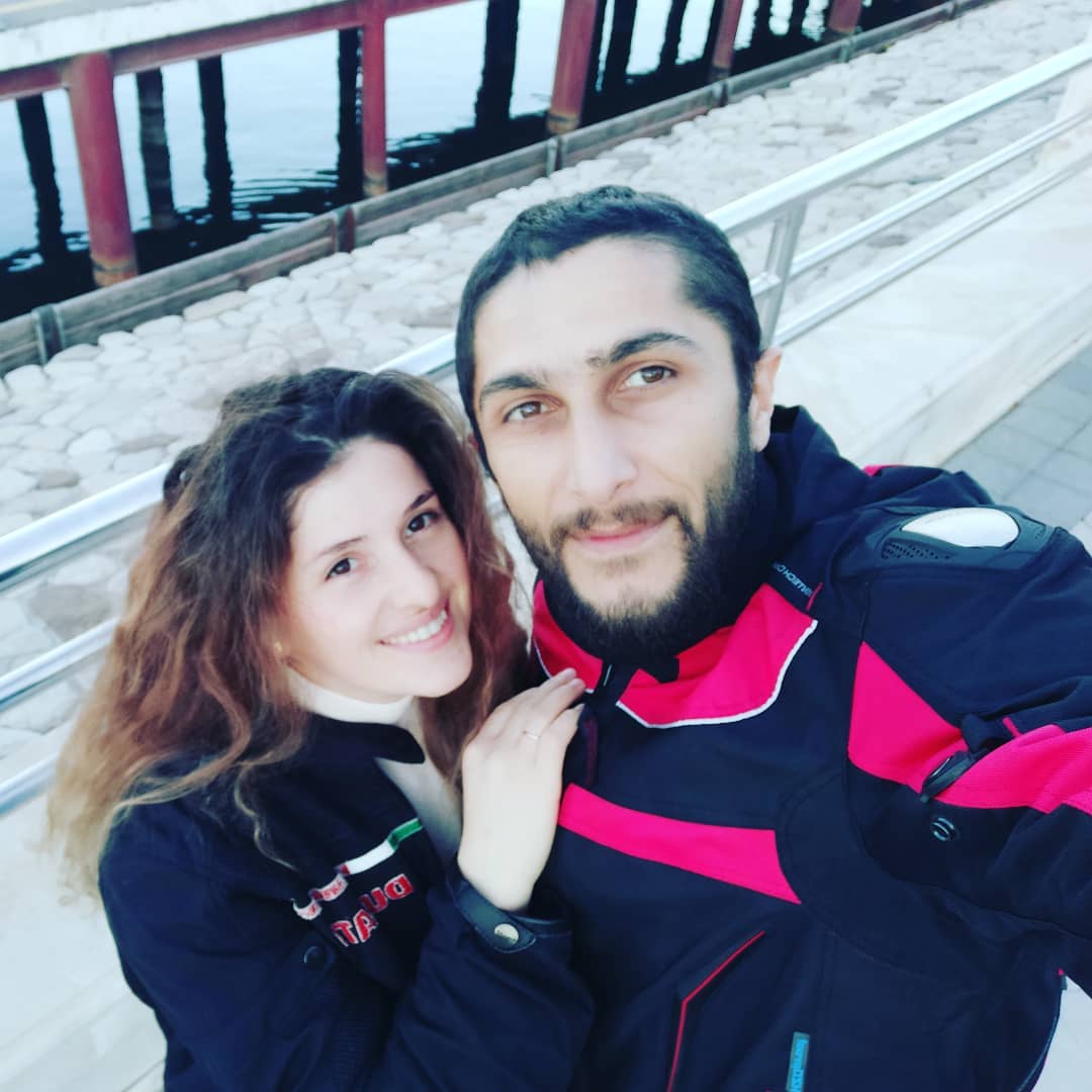 Roudeep Gallery Image 9