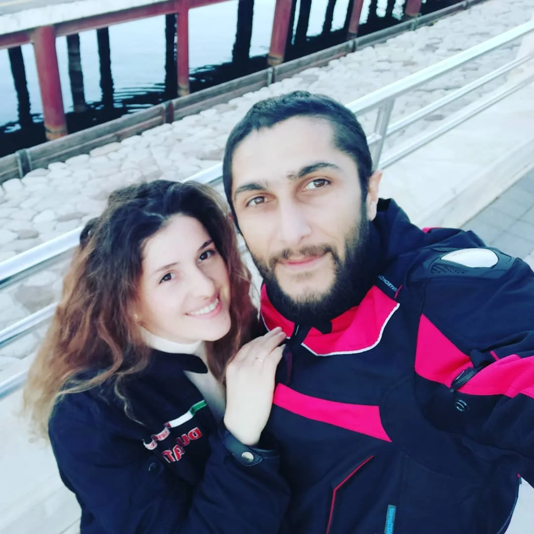 Roudeep Gallery Image 9