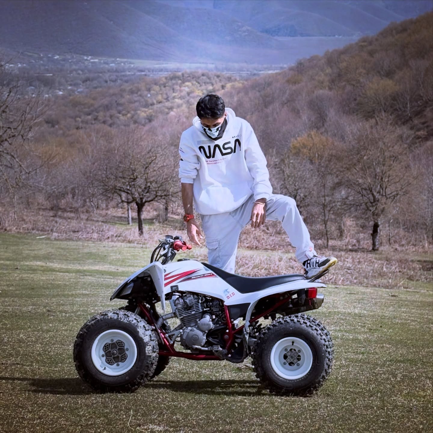 Roudeep Gallery Image 3